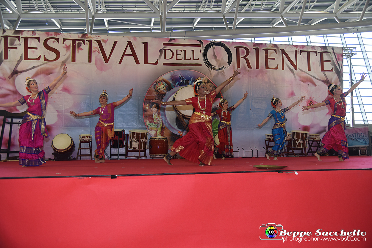 VBS_8452 - Festival dell'Oriente 2023.jpg